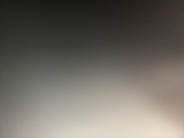 Photo of 2025 Silver Zynith Jeep Grand Cherokee L