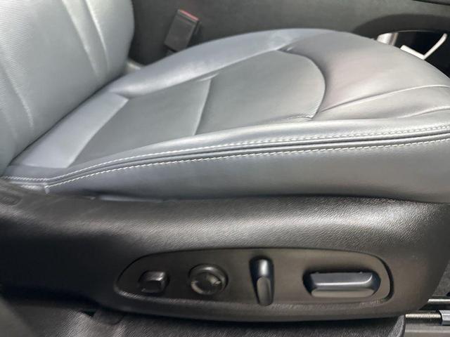Photo of 2024 Summit White Buick Enclave