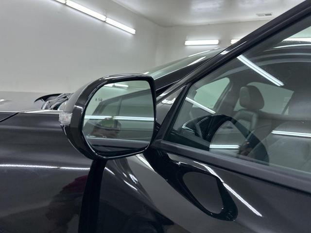 Photo of 2025 Ebony Twilight Metallic Buick Envista