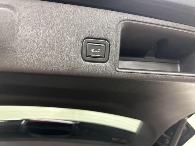 Photo of 2022 Ebony Twilight Metallic GMC Terrain