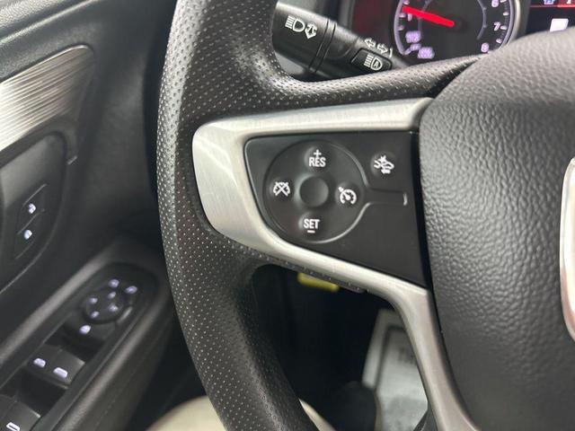 Photo of 2022 Ebony Twilight Metallic GMC Terrain