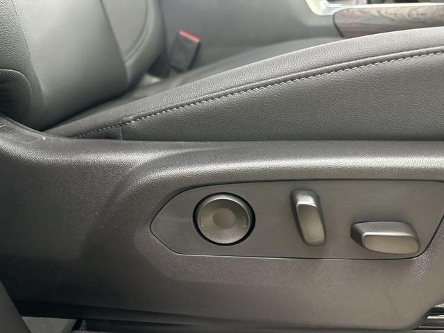 Photo of 2025 Volcanic Red Tintcoat GMC Sierra 1500