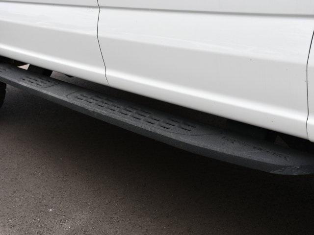 Photo of 2021 Oxford White Ford F-150