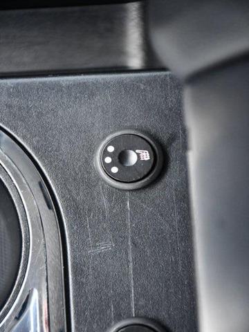 Photo of 2020 Midnight Black Metallic Toyota Tundra