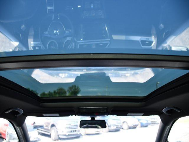 Photo of 2020 Silver Metallic Volkswagen Tiguan