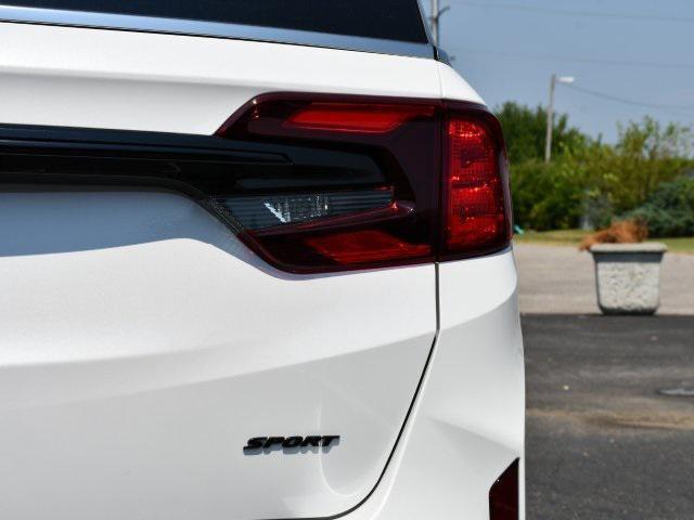 Photo of 2026 Platinum White Pearl Honda Odyssey