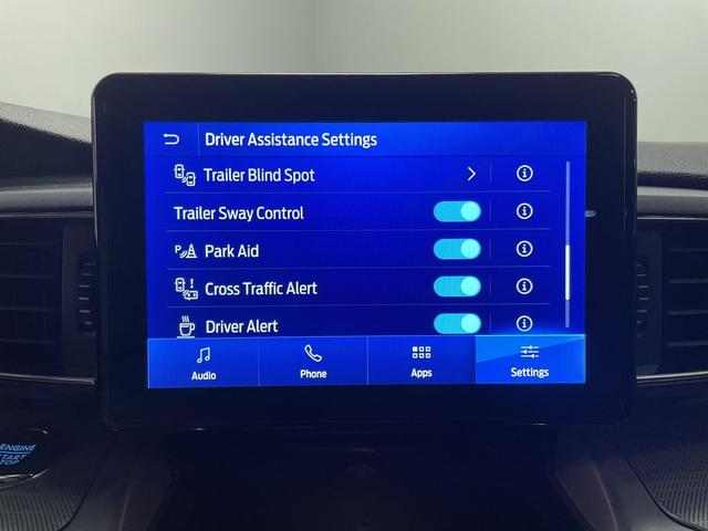 Photo of 2023 Carbonized Gray Metallic Ford Explorer