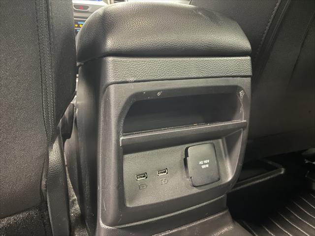 Photo of 2021  Ford Ranger