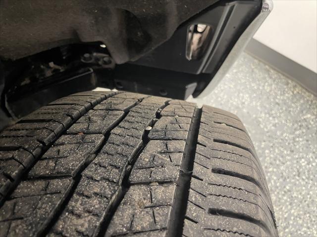Photo of 2021  Ford Ranger