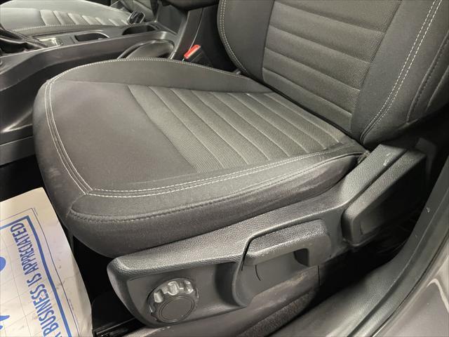 Photo of 2021  Ford Ranger