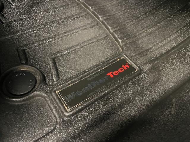 Photo of 2021  Ford Ranger