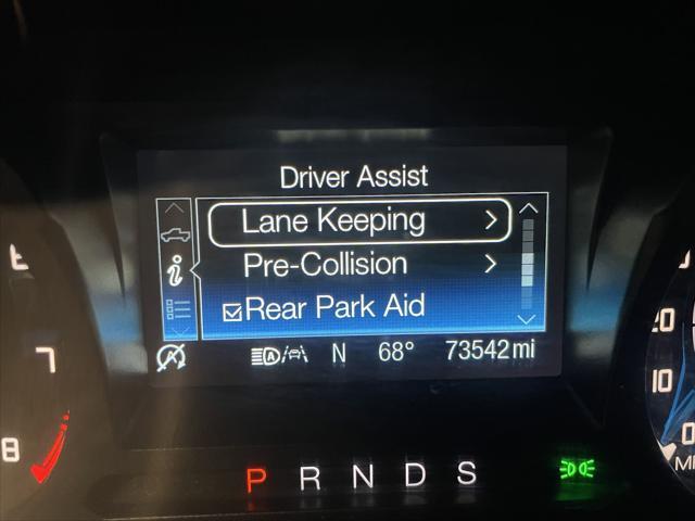 Photo of 2021  Ford Ranger