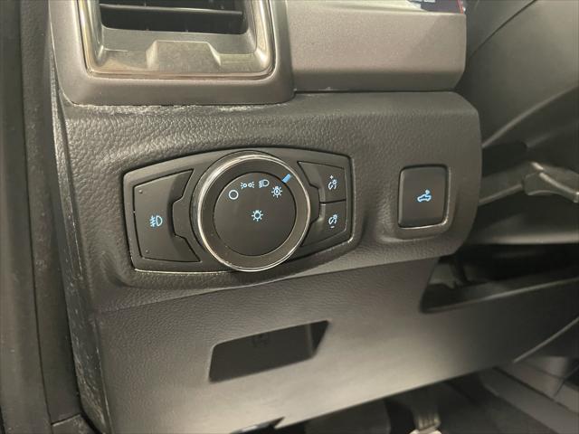 Photo of 2021  Ford Ranger