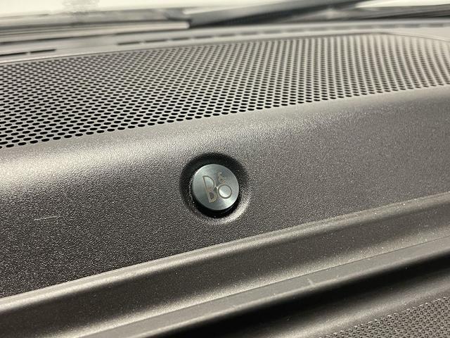 Photo of 2024 Gray Ford F-150