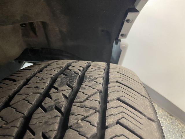 Photo of 2024 Gray Ford F-150