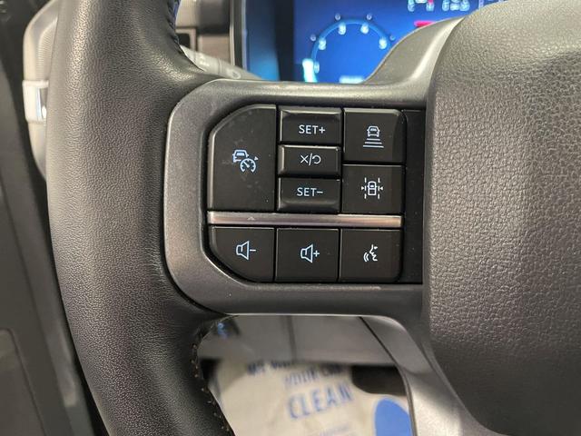 Photo of 2024 Gray Ford F-150