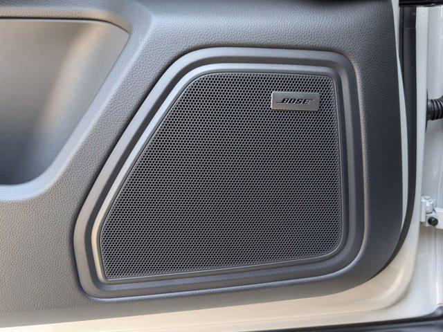 Photo of 2025 Chalk Porsche Macan