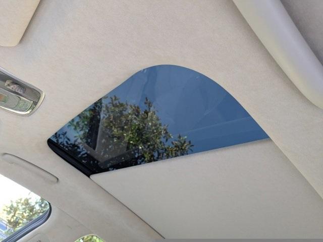 Photo of 2025 Black Genesis GV70