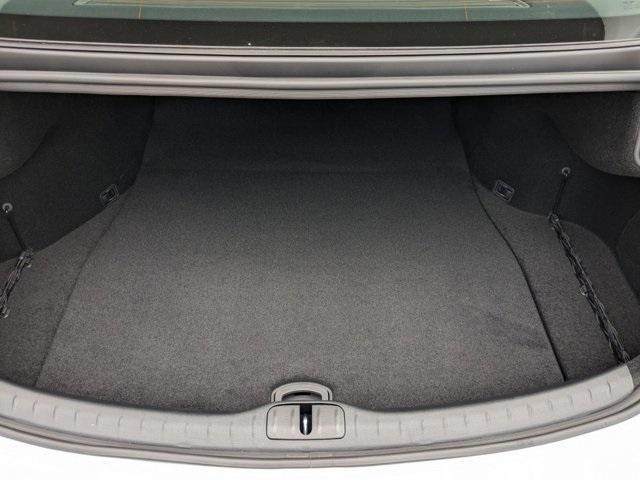 Photo of 2024 Alta White Genesis G80