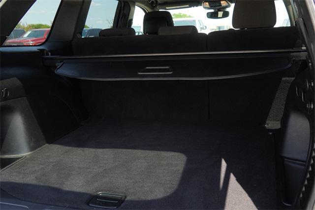 Photo of 2022 Diamond Black Crystal Pearlcoat Jeep Grand Cherokee