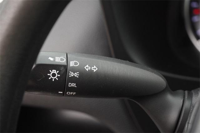 Photo of 2020 Magnetic Gray Metallic Toyota RAV4