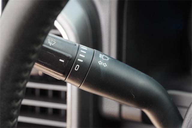 Photo of 2020 Lead Foot Ford F-150