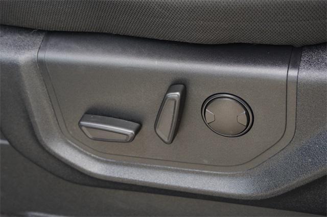 Photo of 2020 Lead Foot Ford F-150