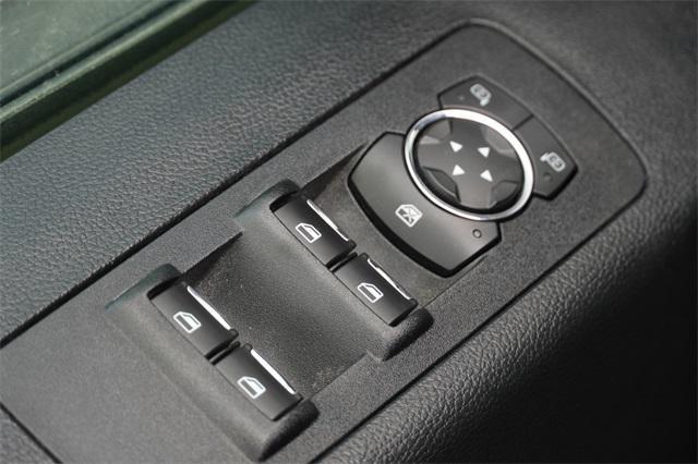 Photo of 2020 Lead Foot Ford F-150