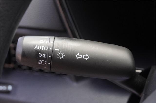 Photo of 2024 Canyon River Blue Metallic Honda CR-V