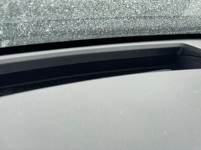 Photo of 2024 Jet Black Mica Mazda CX-90