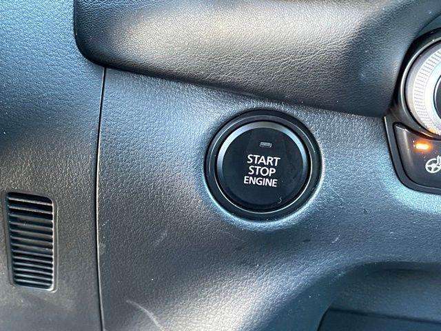 Photo of 2024 Zircon Sand Metallic Mazda CX-50