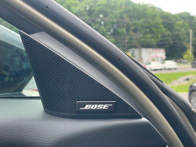 Photo of 2024 Zircon Sand Metallic Mazda CX-50
