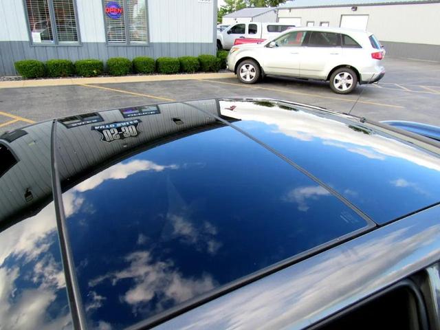 Photo of 2016 Gray Scion tC