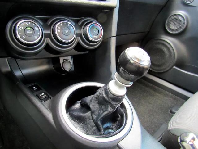 Photo of 2016 Gray Scion tC