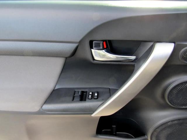 Photo of 2016 Gray Scion tC