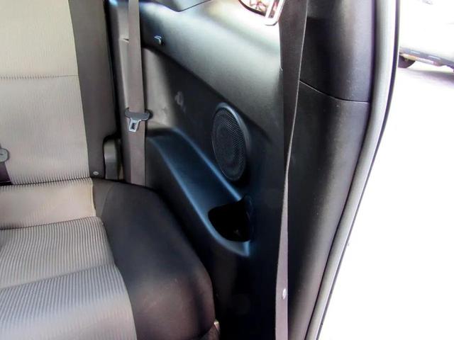 Photo of 2016 Gray Scion tC