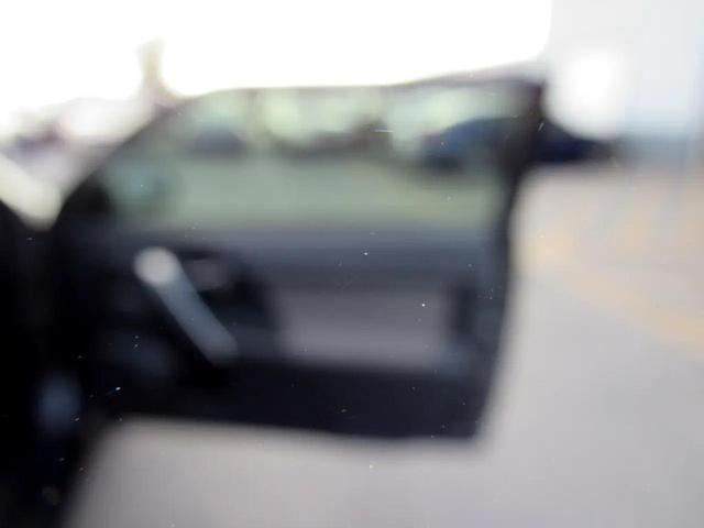 Photo of 2016 Gray Scion tC