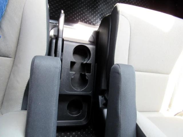 Photo of 2007 Gray Honda Element
