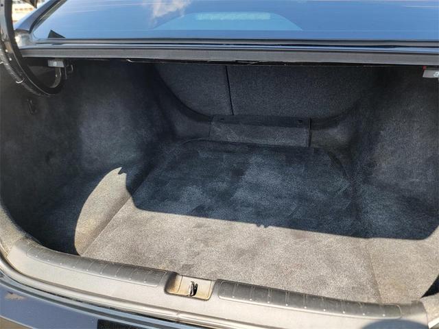 Photo of 2021 Black Honda Accord Hybrid