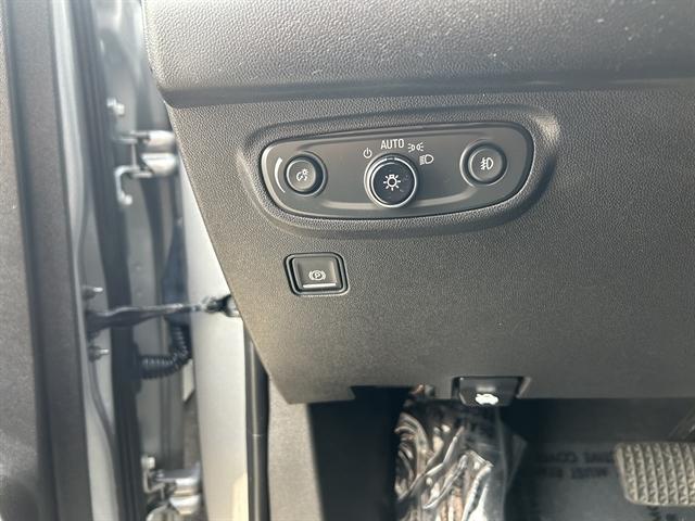 Photo of 2023 Sterling GMC Terrain