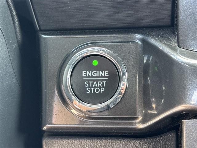 Photo of 2023 Atlas Blue Metallic Ford F-150