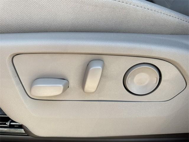 Photo of 2026 Cardinal Red GMC Sierra 1500