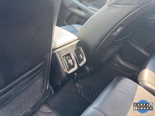 Photo of 2022 Passion Red Tintcoat Kia Sorento