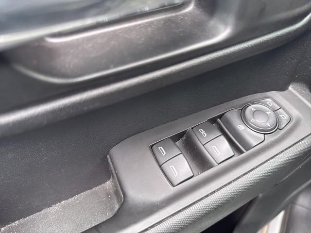 Photo of 2021 Quicksilver Metallic GMC Sierra 1500
