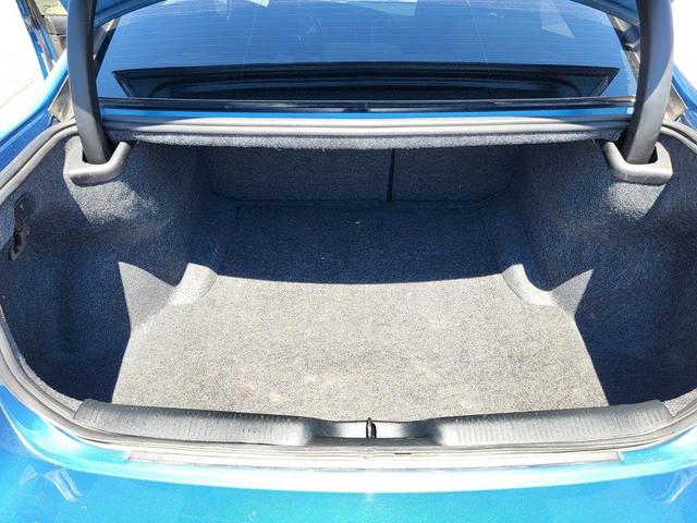Photo of 2022 Frostbite Dodge Charger