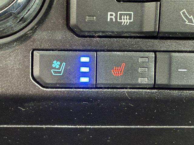 Photo of 2019  Ford F-150