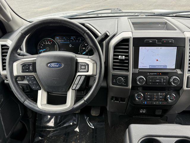 Photo of 2019  Ford F-150