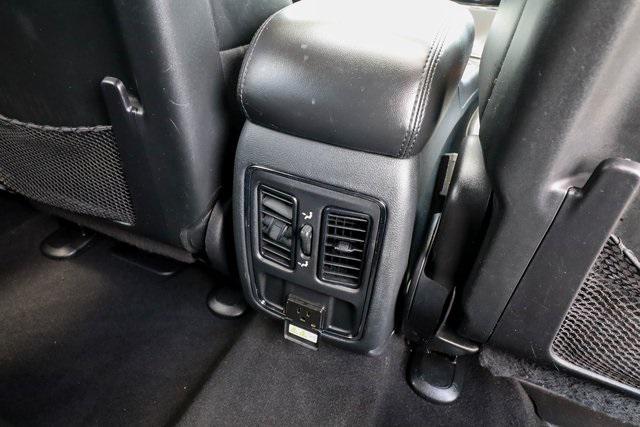 Photo of 2019 Sting-Gray Clearcoat Jeep Grand Cherokee