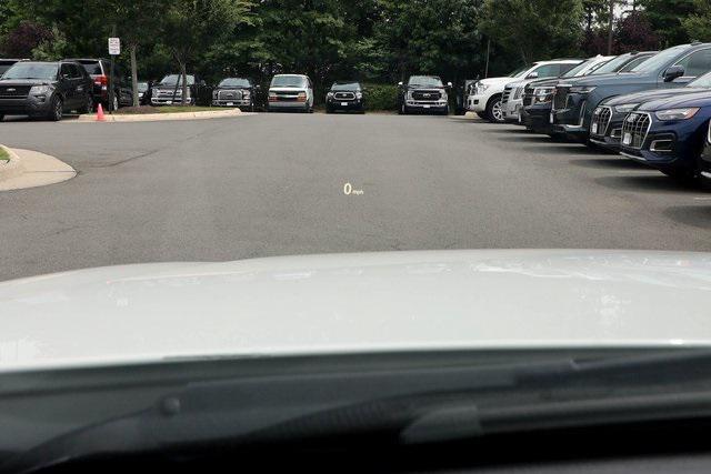 Photo of 2017 Alpine White BMW 340