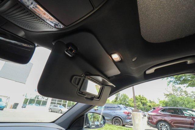 Photo of 2018 Black Mercedes-Benz E-Class